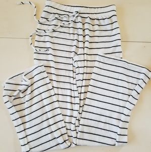 Altar'd State Pajama Pants